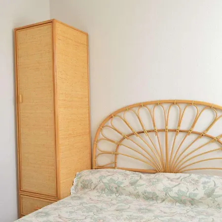 شقة 2 Pieces Cap D'agde Ct590-130